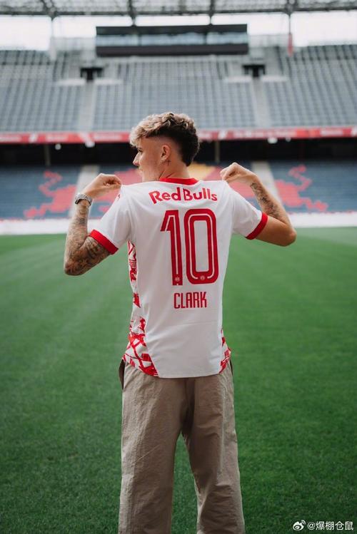 Tỷ Lệ Cược